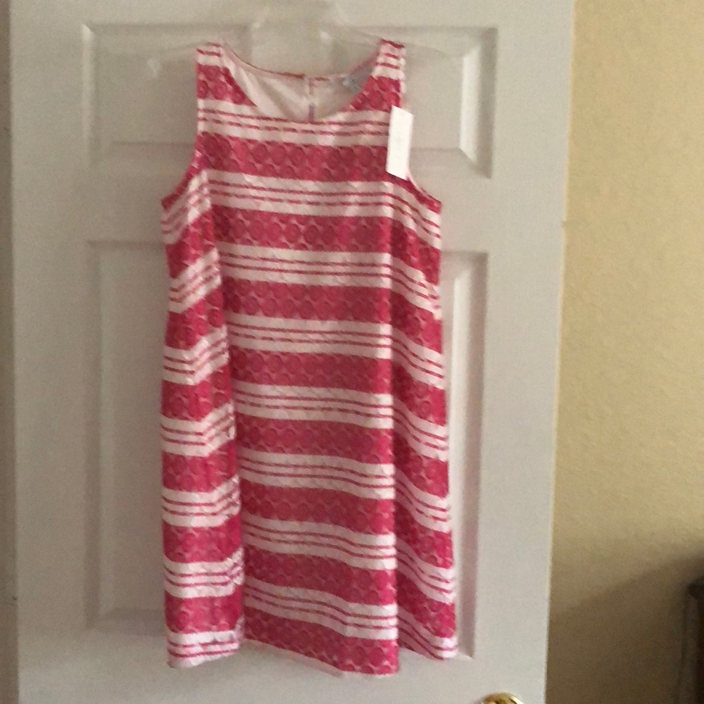 Fever dress